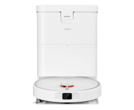 Xiaomi Robot sprzątający H50 - 1513036 - zdjęcie 2
